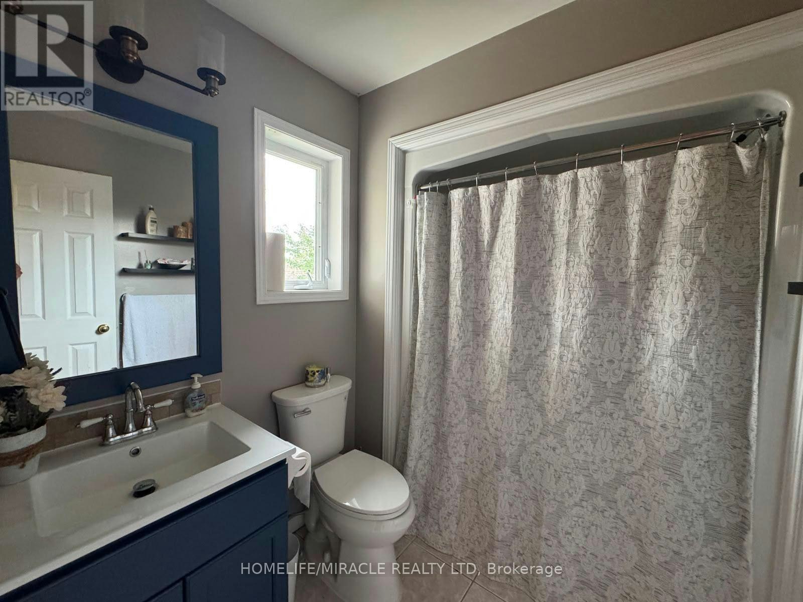 50 Buckingham Street, Orangeville, ON, L9W 5H7 - 11