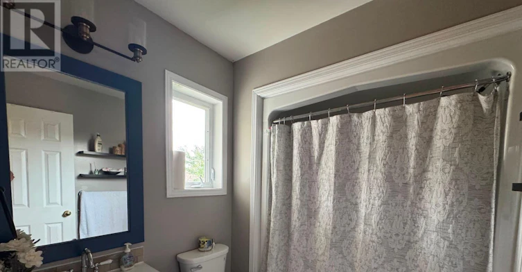 50 Buckingham Street, Orangeville, ON, L9W 5H7 - 11
