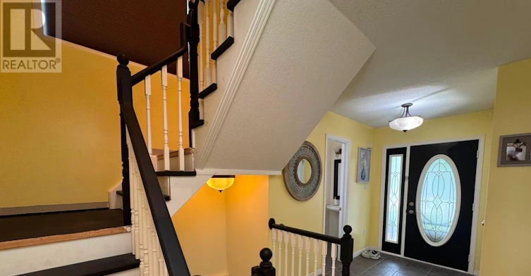 50 Buckingham Street, Orangeville, ON, L9W 5H7