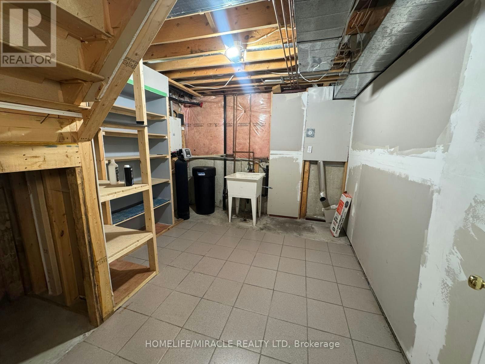 50 Buckingham Street, Orangeville, ON, L9W 5H7 - 19