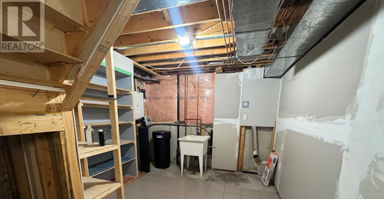 50 Buckingham Street, Orangeville, ON, L9W 5H7 - 19