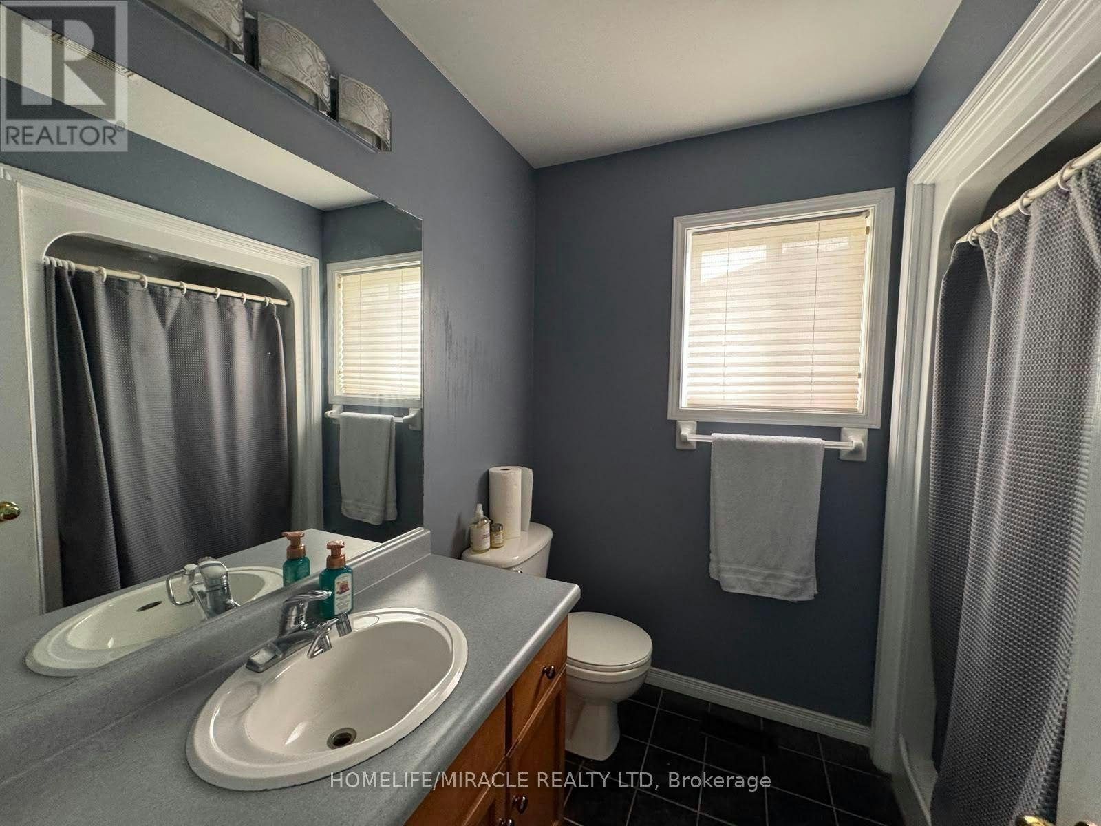 50 Buckingham Street, Orangeville, ON, L9W 5H7 - 9