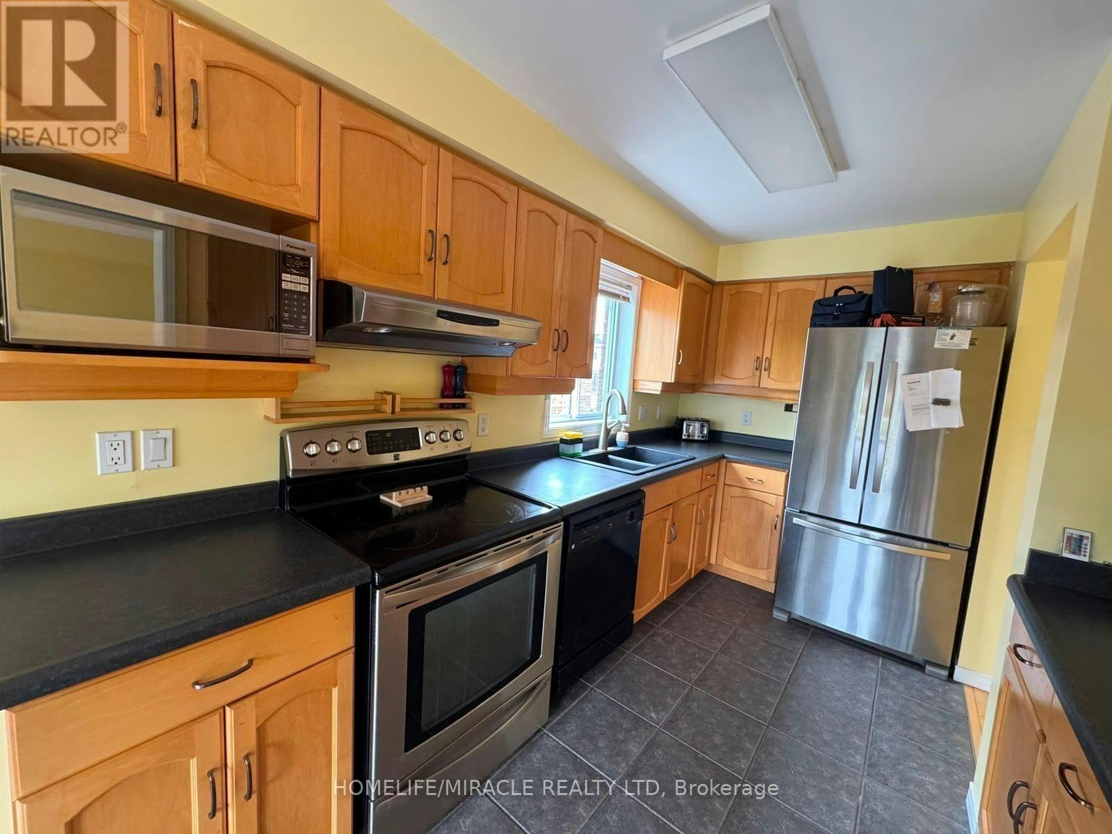 50 Buckingham Street, Orangeville, ON, L9W 5H7 - 4