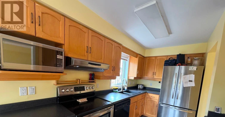 50 Buckingham Street, Orangeville, ON, L9W 5H7 - 4