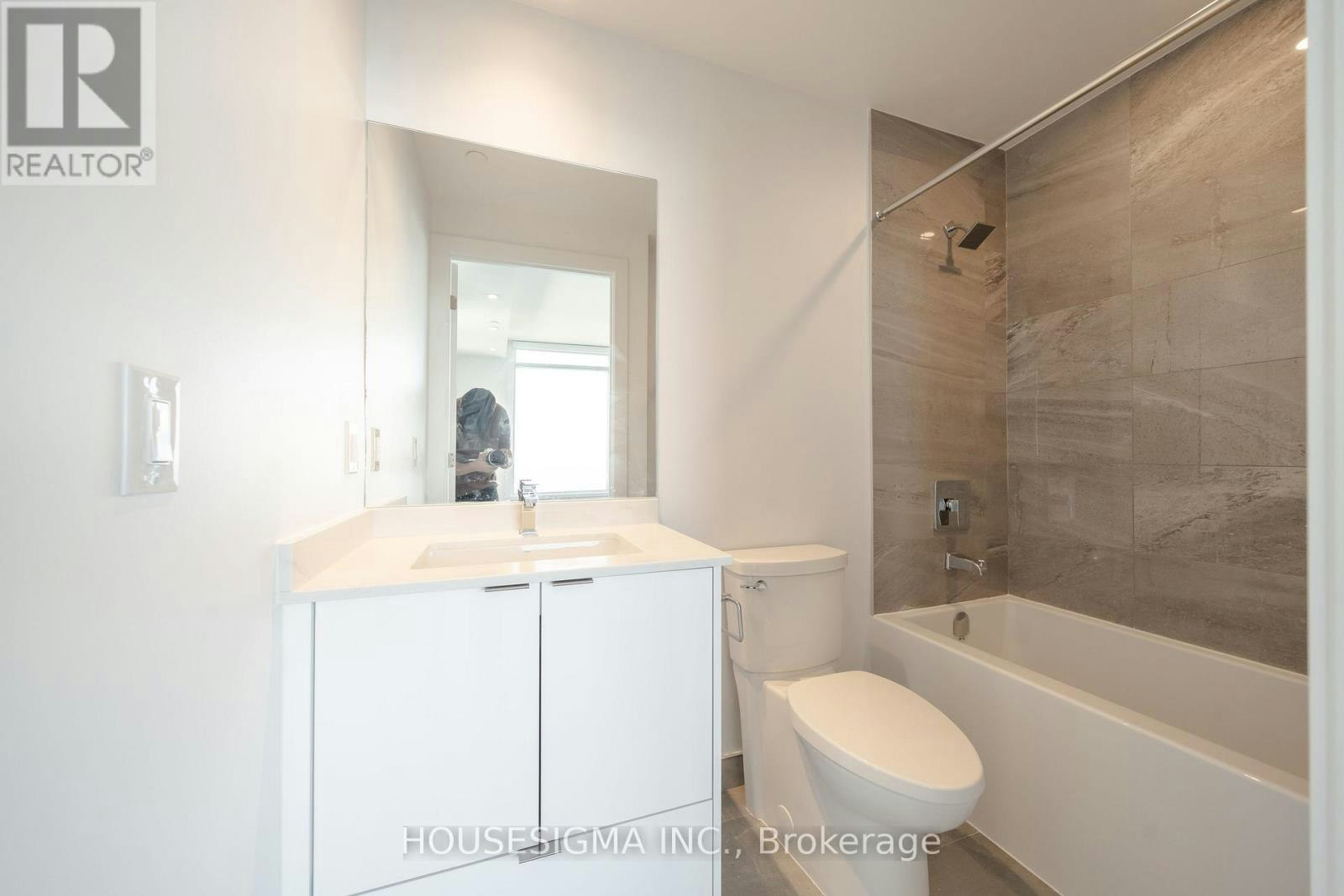 3909-1926 Lake Shore Boulevard W, Toronto, ON, M6S 0B1 - 22