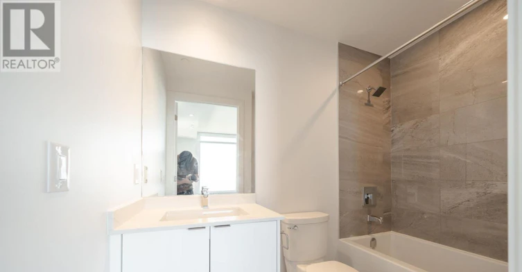 3909-1926 Lake Shore Boulevard W, Toronto, ON, M6S 0B1 - 22