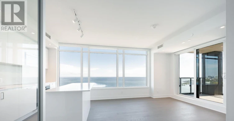 3909-1926 Lake Shore Boulevard W, Toronto, ON, M6S 0B1 - 13