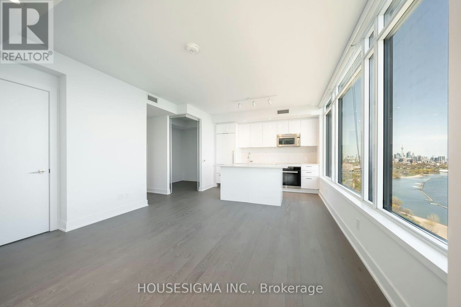 3909-1926 Lake Shore Boulevard W, Toronto, ON, M6S 0B1 - 4