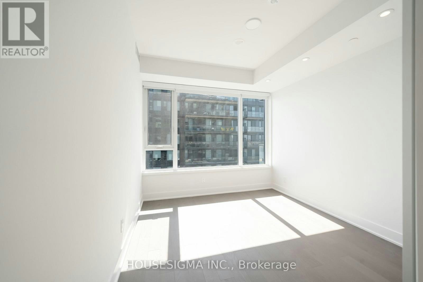 3909-1926 Lake Shore Boulevard W, Toronto, ON, M6S 0B1 - 14