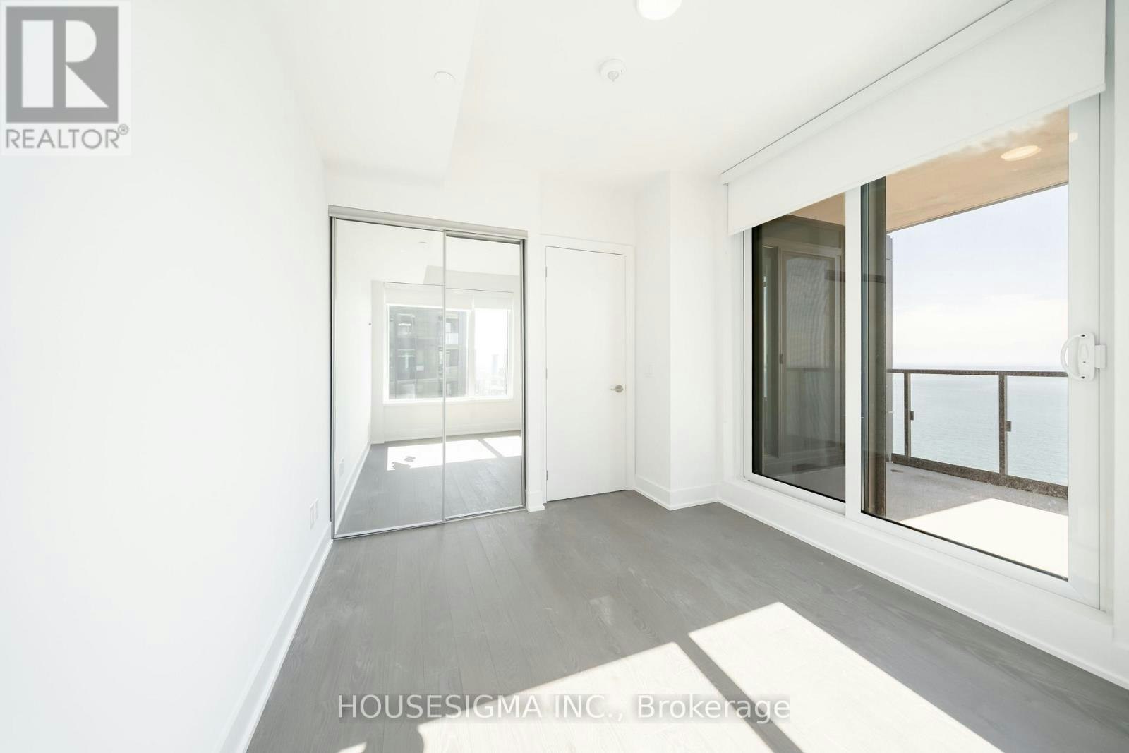 3909-1926 Lake Shore Boulevard W, Toronto, ON, M6S 0B1 - 18