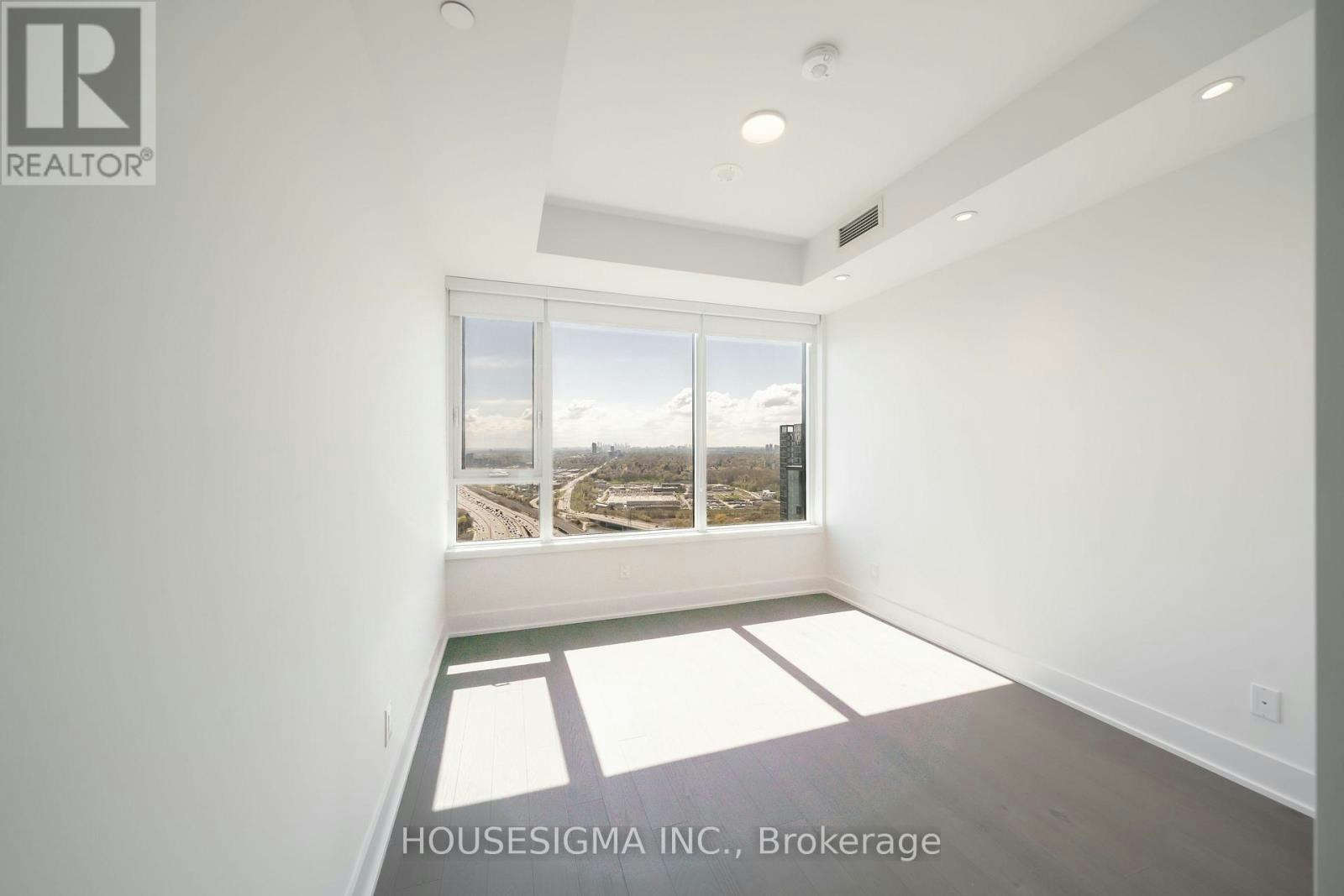 3909-1926 Lake Shore Boulevard W, Toronto, ON, M6S 0B1 - 19
