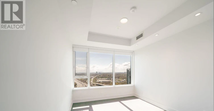 3909-1926 Lake Shore Boulevard W, Toronto, ON, M6S 0B1 - 19