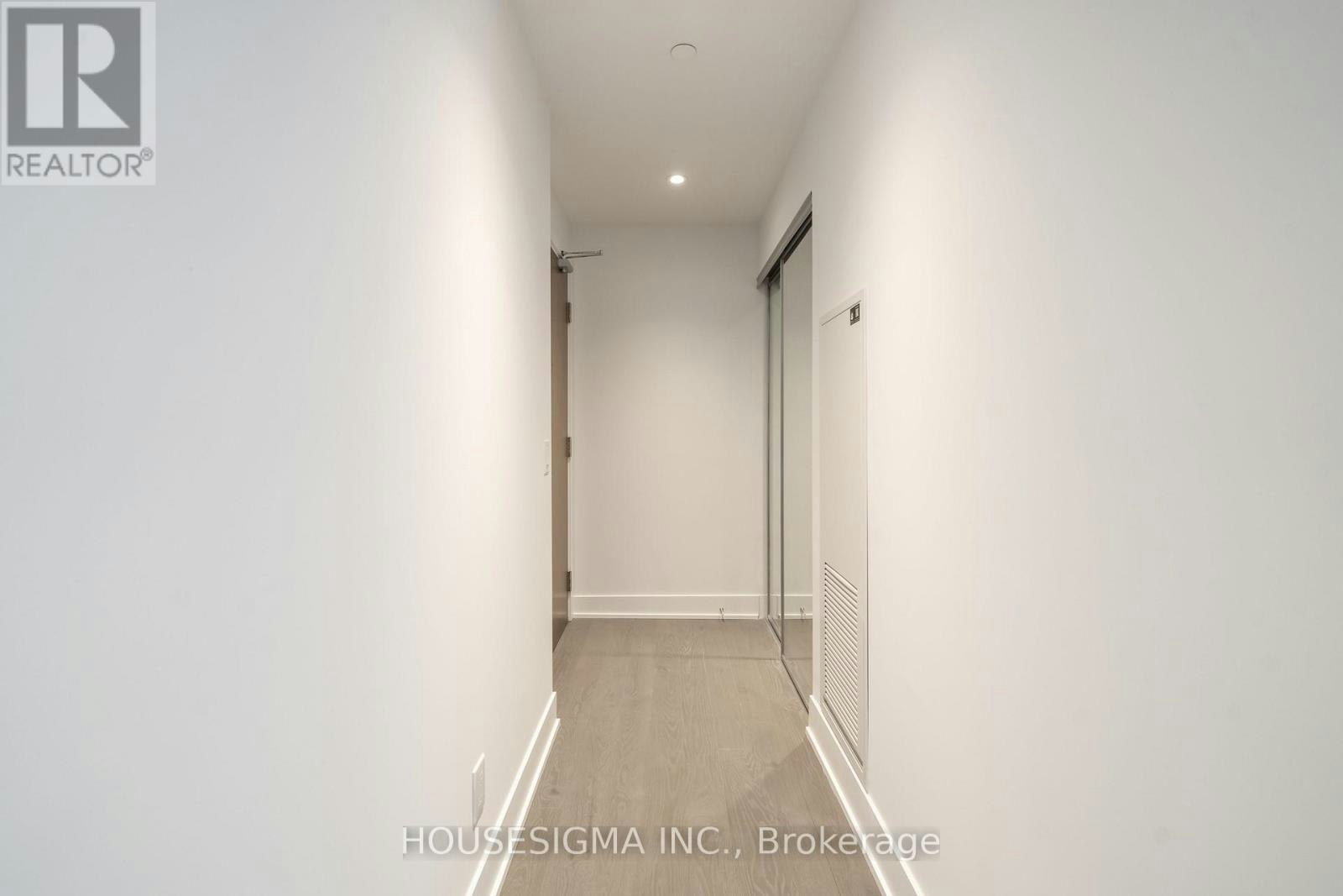 3909-1926 Lake Shore Boulevard W, Toronto, ON, M6S 0B1 - 16