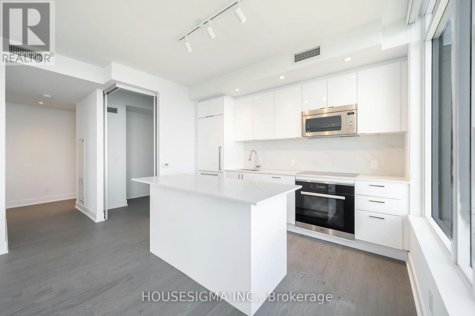 3909-1926 Lake Shore Boulevard W, Toronto, ON, M6S 0B1 - 5