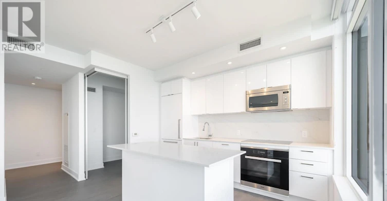 3909-1926 Lake Shore Boulevard W, Toronto, ON, M6S 0B1 - 5