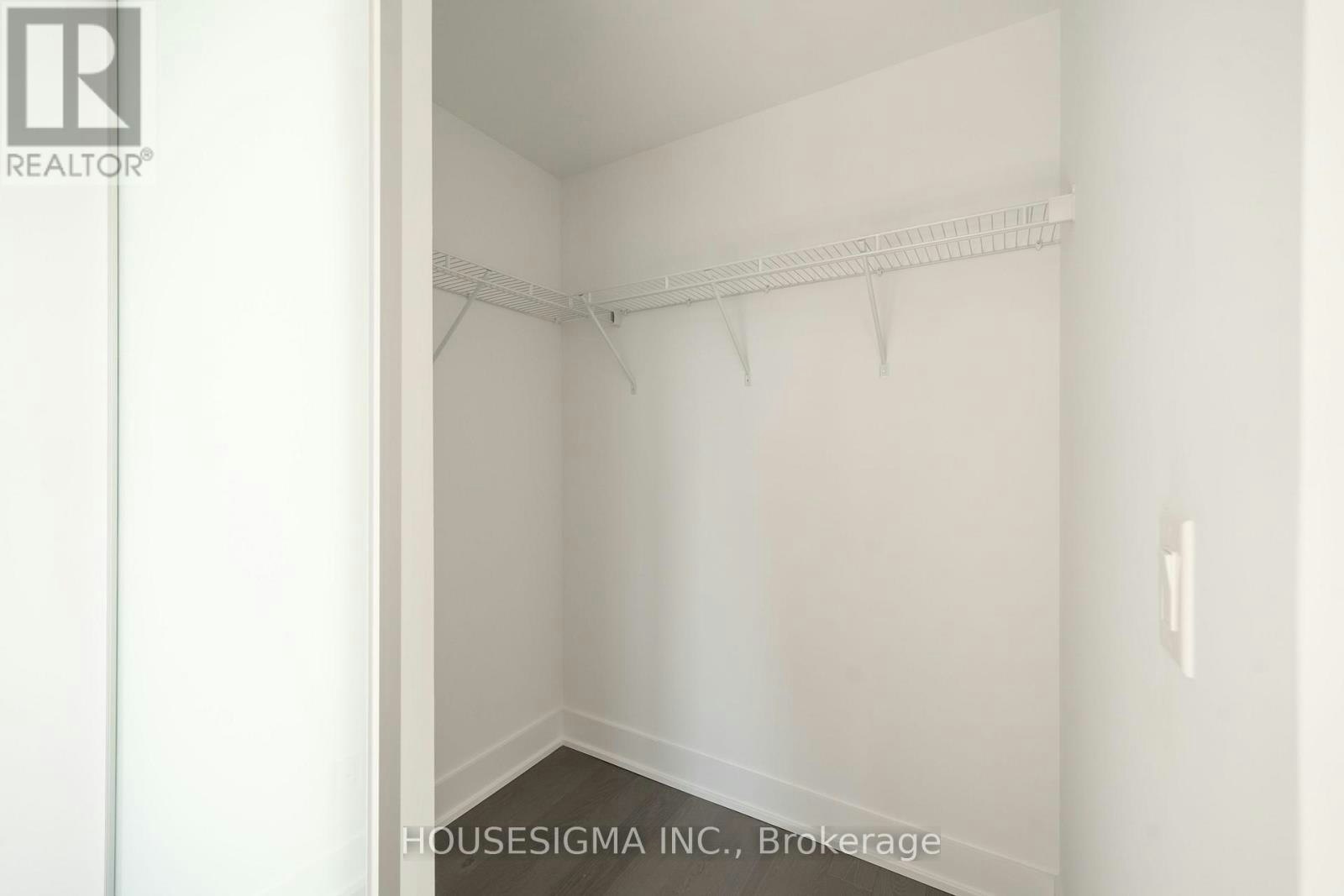 3909-1926 Lake Shore Boulevard W, Toronto, ON, M6S 0B1 - 25