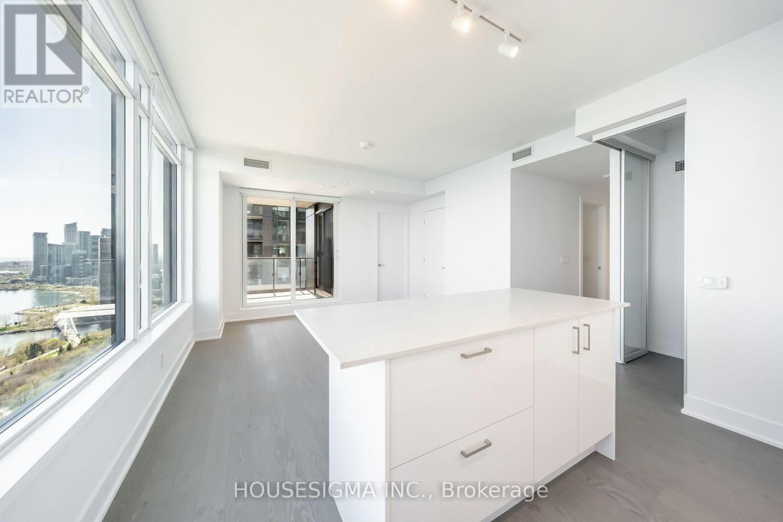 3909-1926 Lake Shore Boulevard W, Toronto, ON, M6S 0B1 - 6