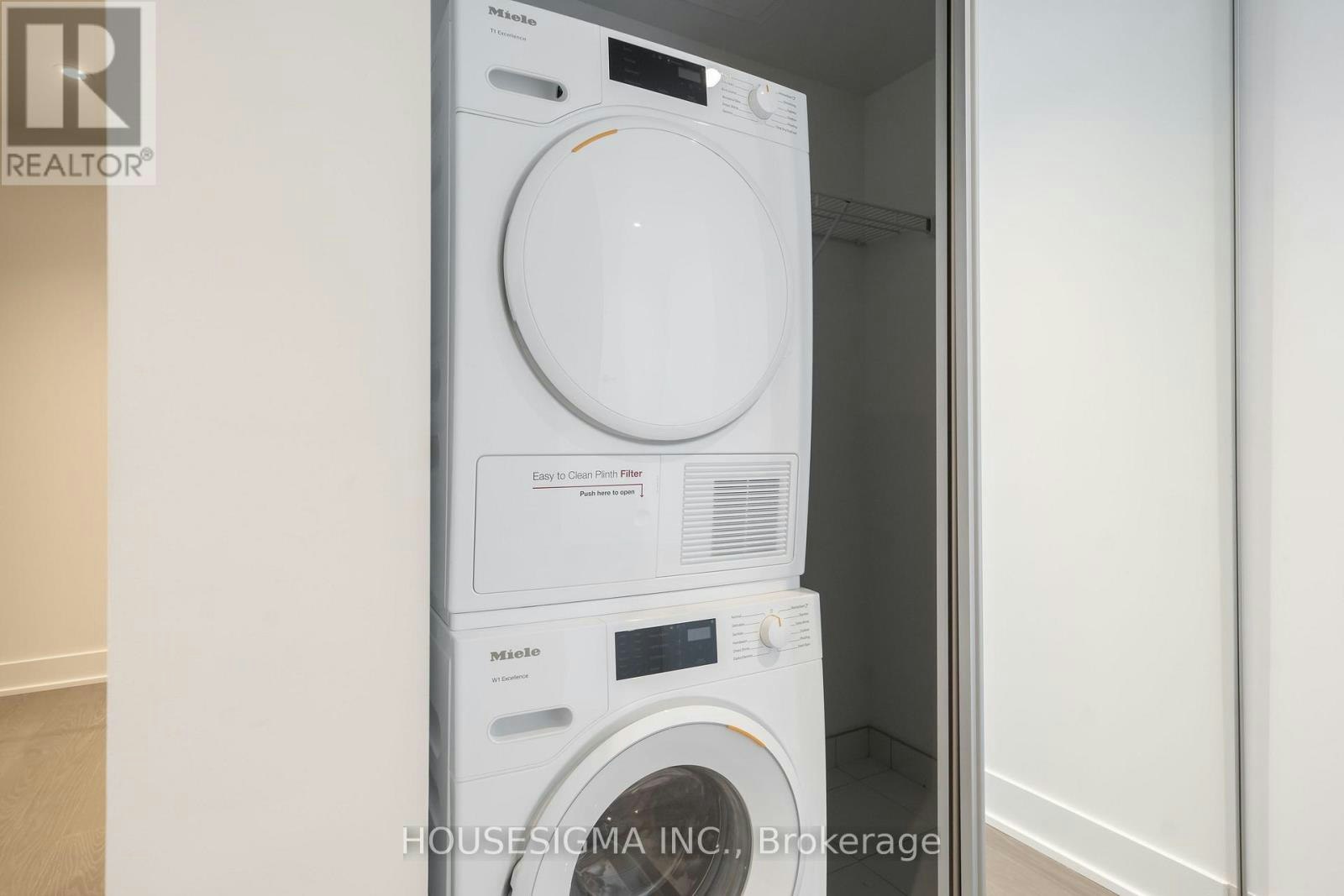 3909-1926 Lake Shore Boulevard W, Toronto, ON, M6S 0B1 - 26
