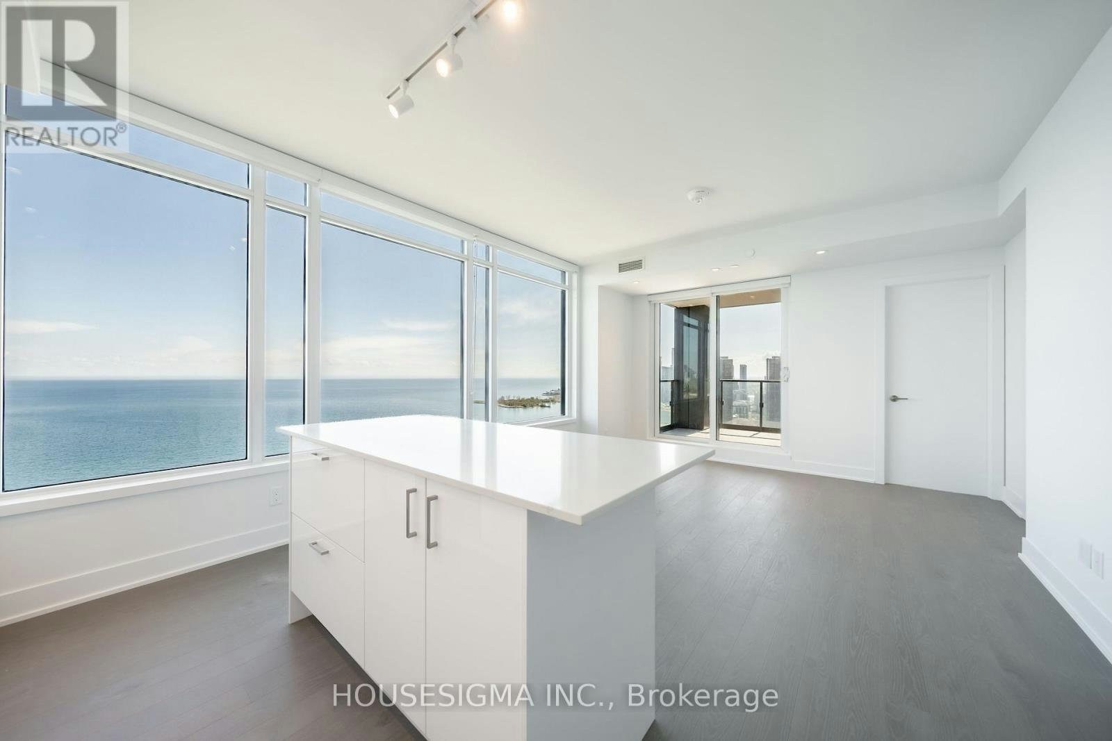 3909-1926 Lake Shore Boulevard W, Toronto, ON, M6S 0B1 - 3