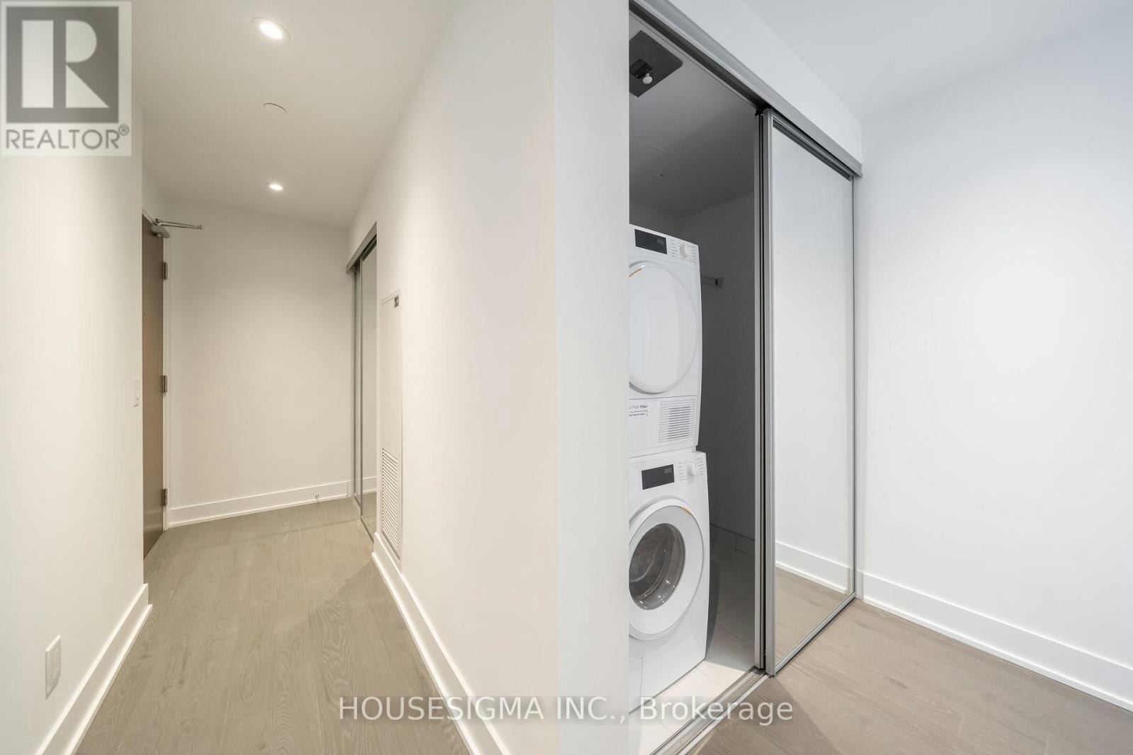 3909-1926 Lake Shore Boulevard W, Toronto, ON, M6S 0B1 - 15