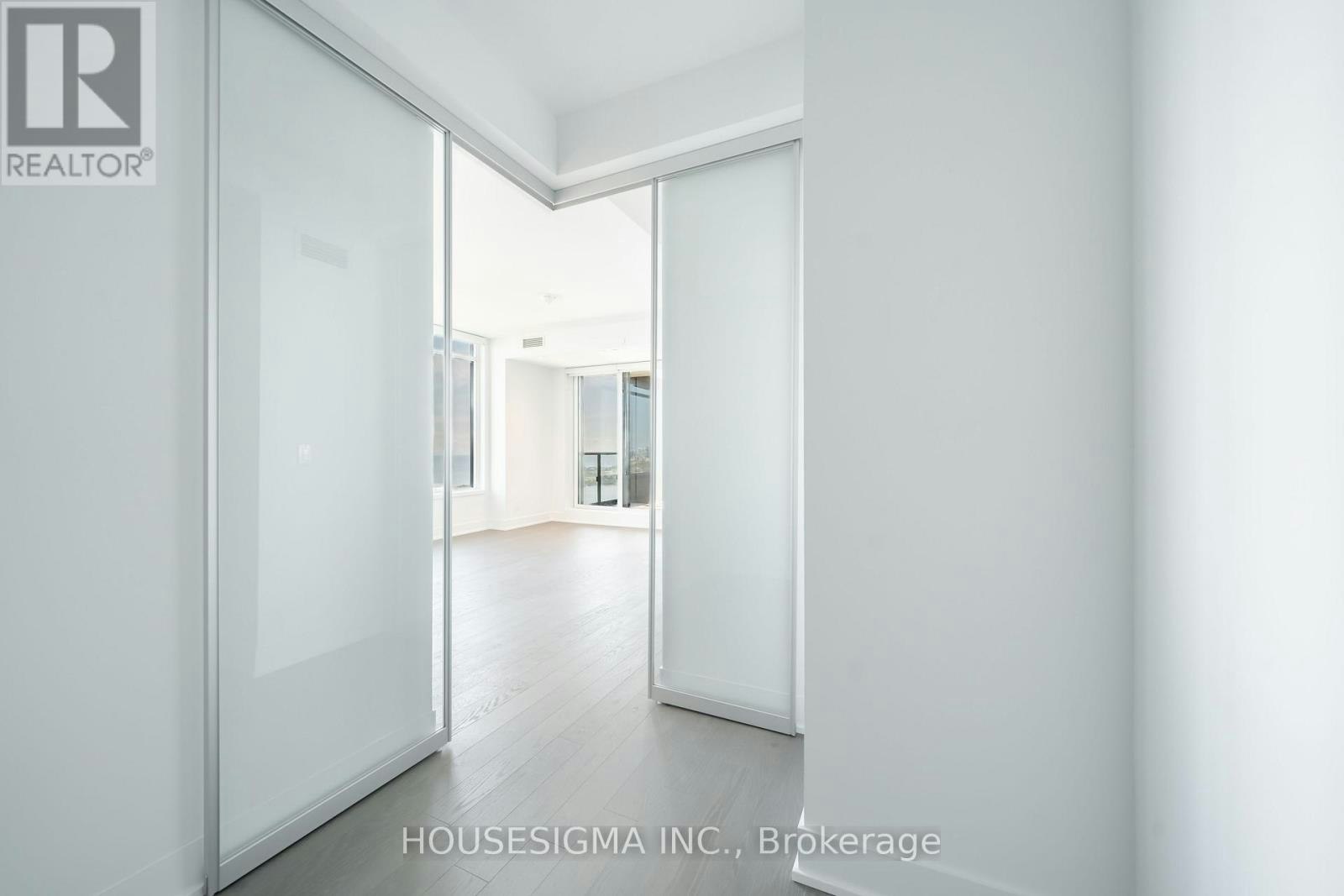 3909-1926 Lake Shore Boulevard W, Toronto, ON, M6S 0B1 - 23