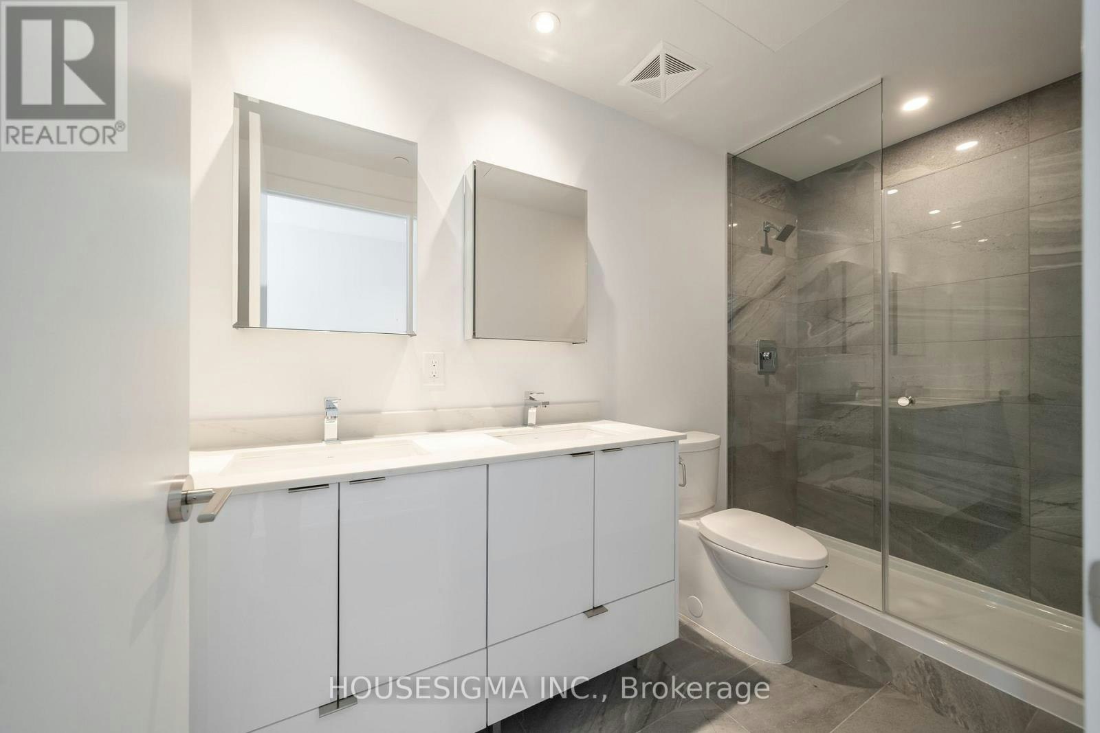 3909-1926 Lake Shore Boulevard W, Toronto, ON, M6S 0B1 - 17