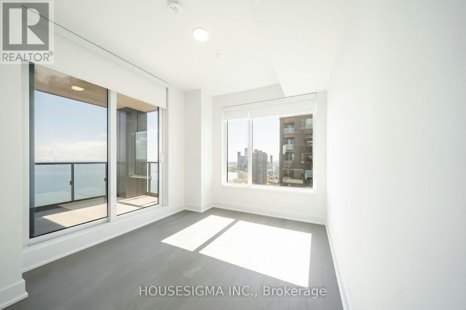 3909-1926 Lake Shore Boulevard W, Toronto, ON, M6S 0B1 - 20