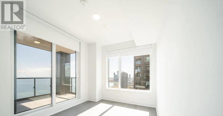 3909-1926 Lake Shore Boulevard W, Toronto, ON, M6S 0B1 - 20
