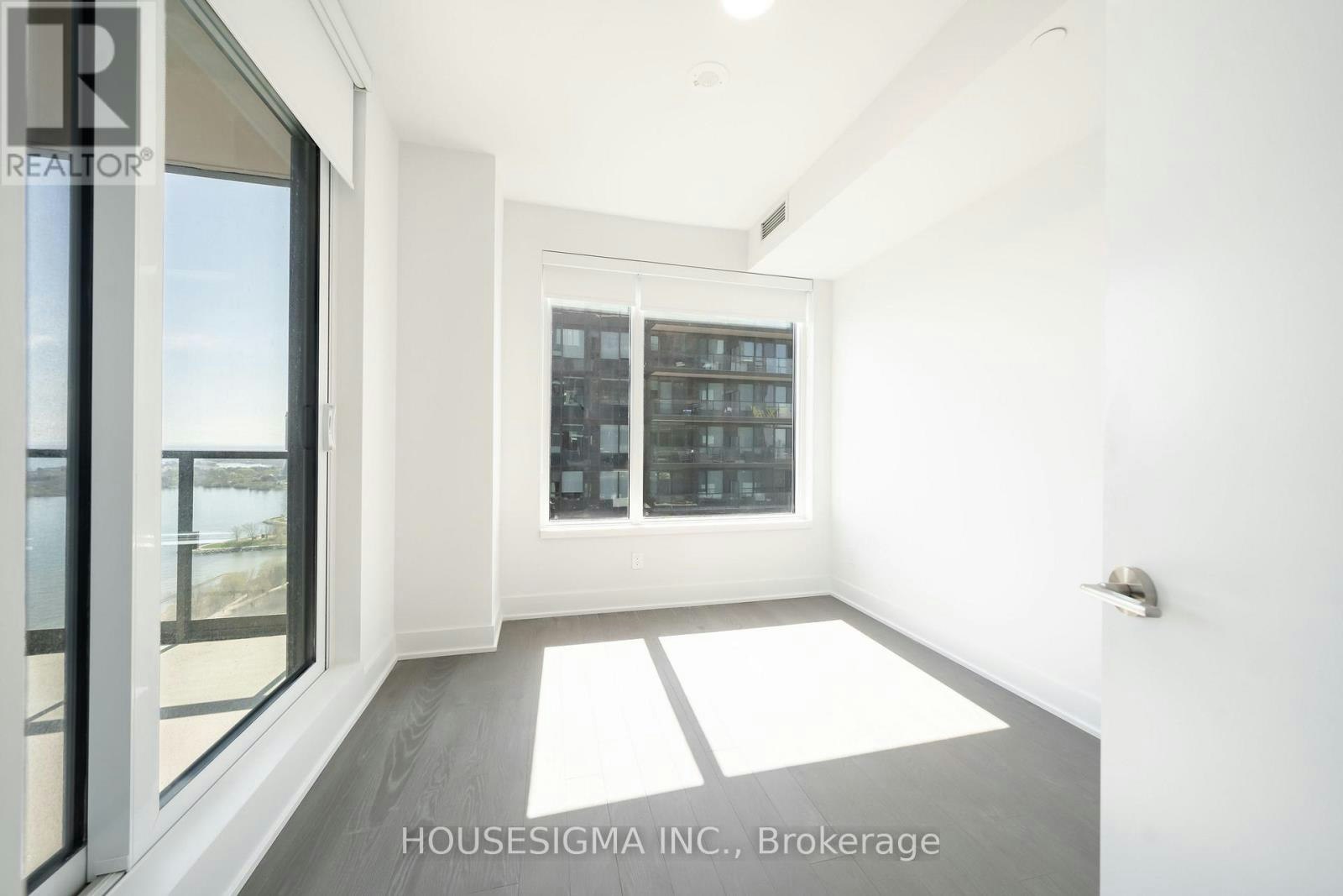 3909-1926 Lake Shore Boulevard W, Toronto, ON, M6S 0B1 - 21
