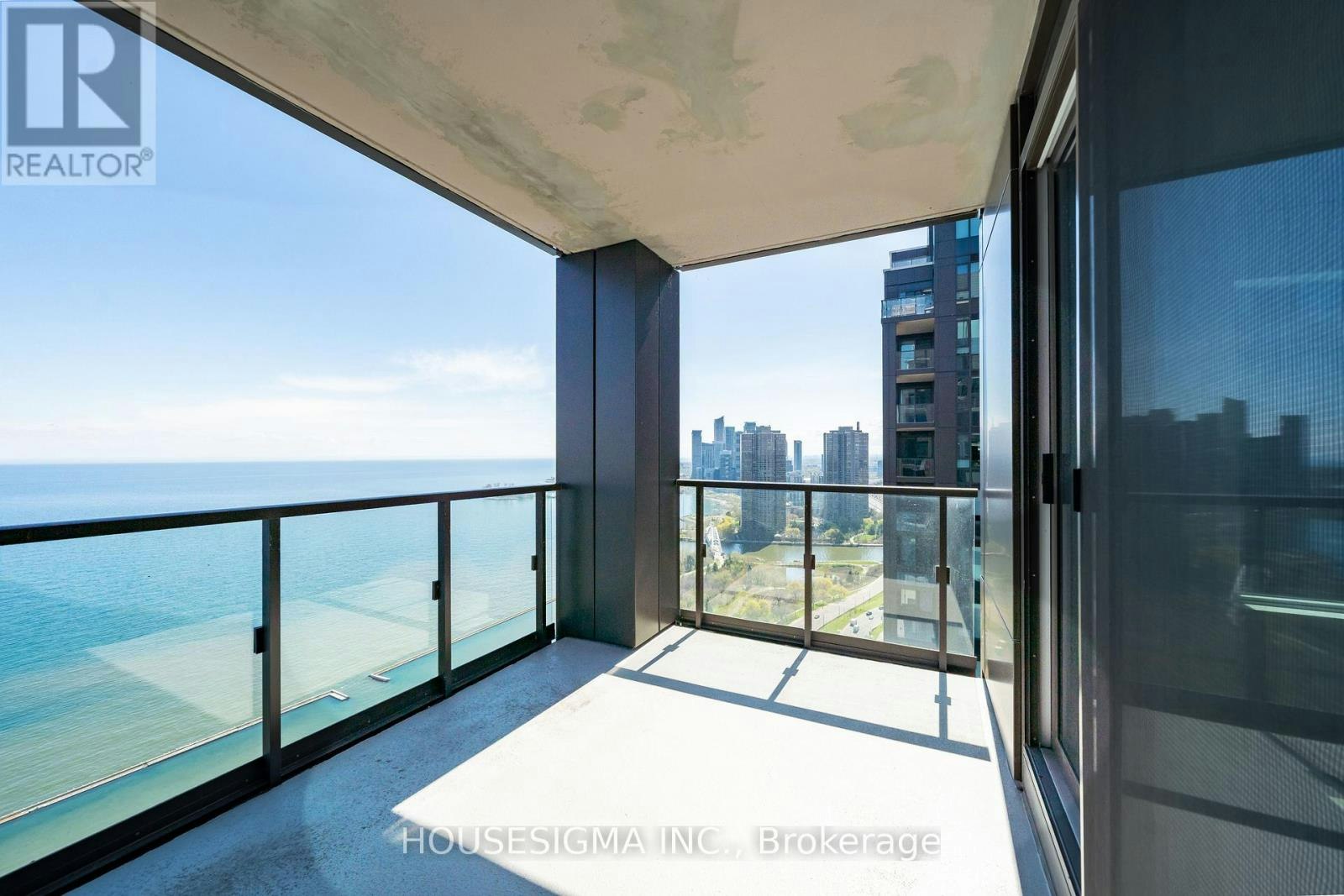 3909-1926 Lake Shore Boulevard W, Toronto, ON, M6S 0B1 - 8