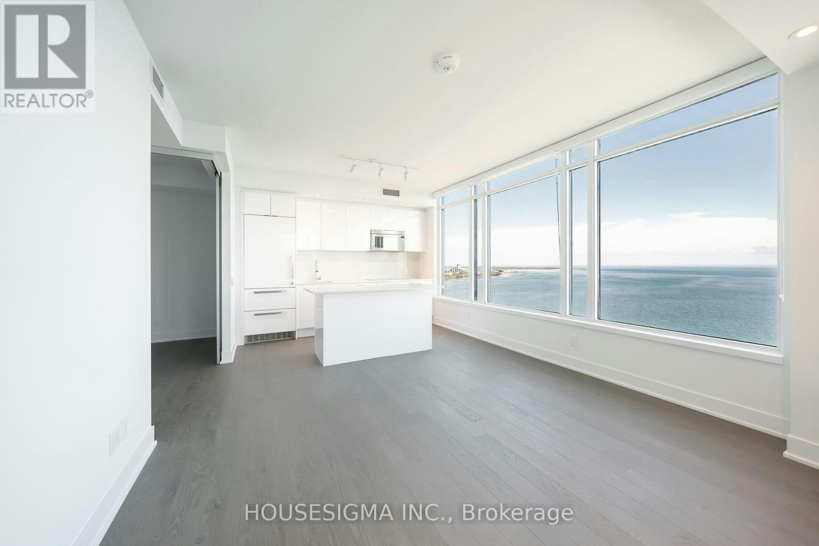 3909-1926 Lake Shore Boulevard W, Toronto, ON, M6S 0B1 - 2