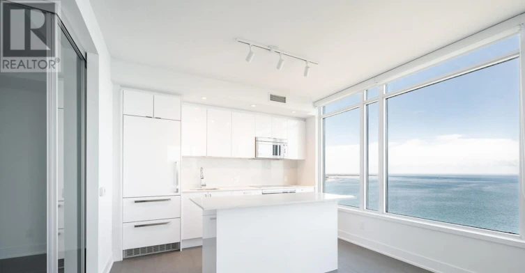 3909-1926 Lake Shore Boulevard W, Toronto, ON, M6S 0B1