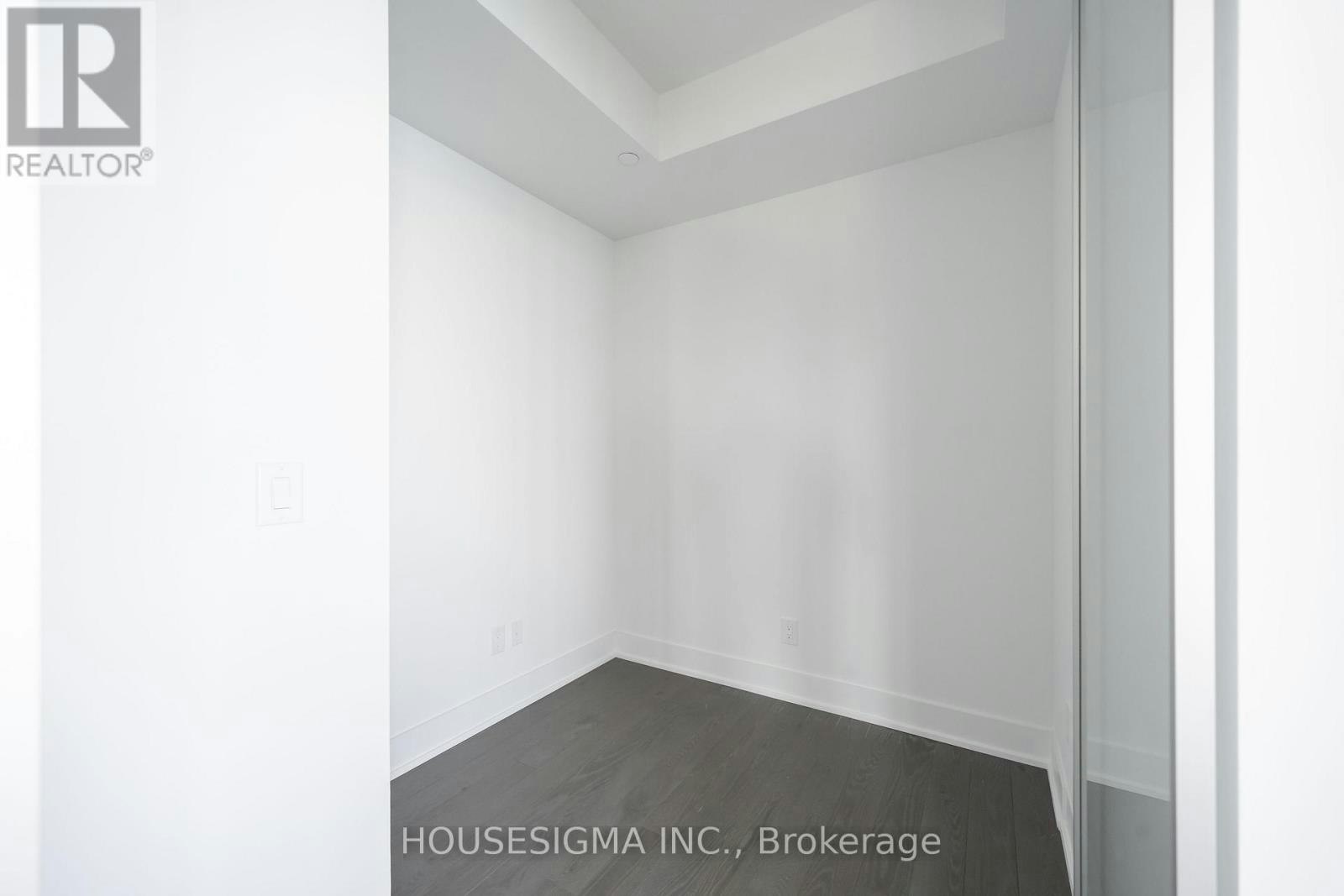3909-1926 Lake Shore Boulevard W, Toronto, ON, M6S 0B1 - 24