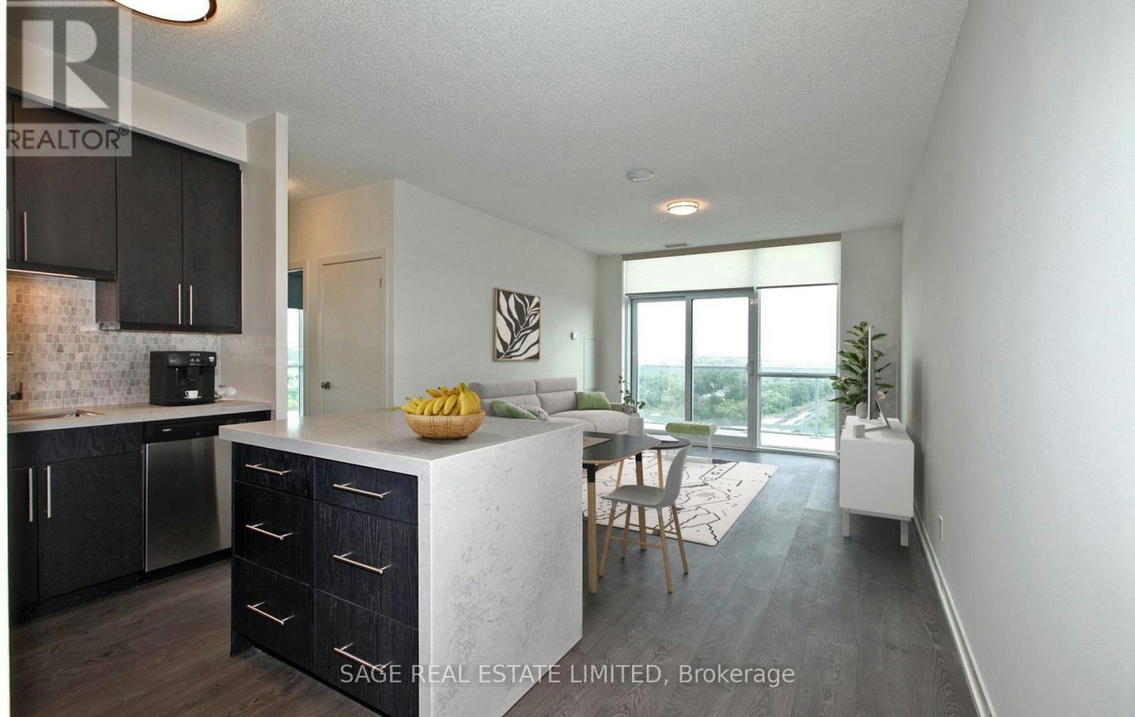1202-2093 Fairview Street, Burlington, ON, L7R 0B4 - 8