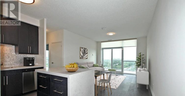 1202-2093 Fairview Street, Burlington, ON, L7R 0B4 - 8