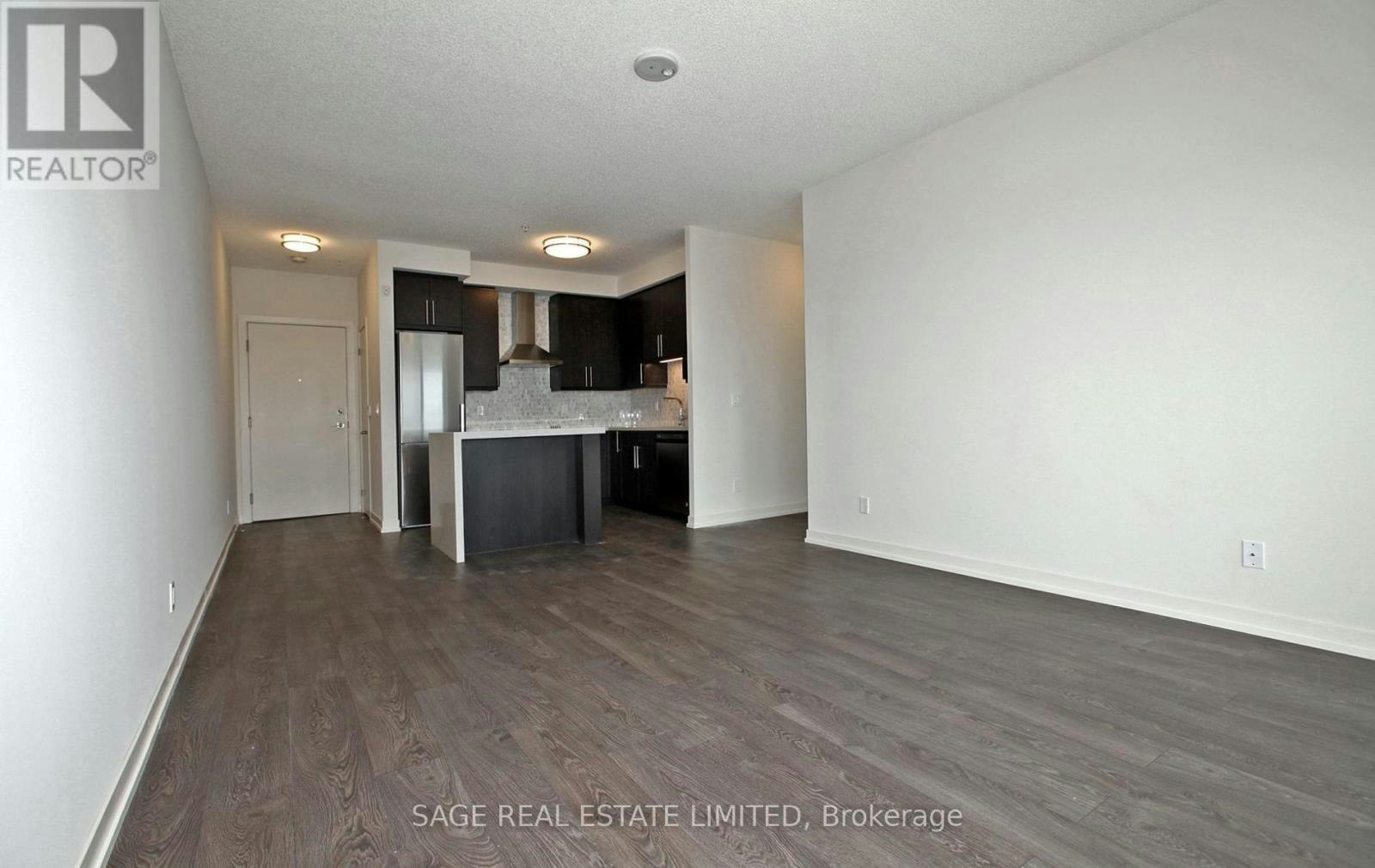 1202-2093 Fairview Street, Burlington, ON, L7R 0B4 - 3