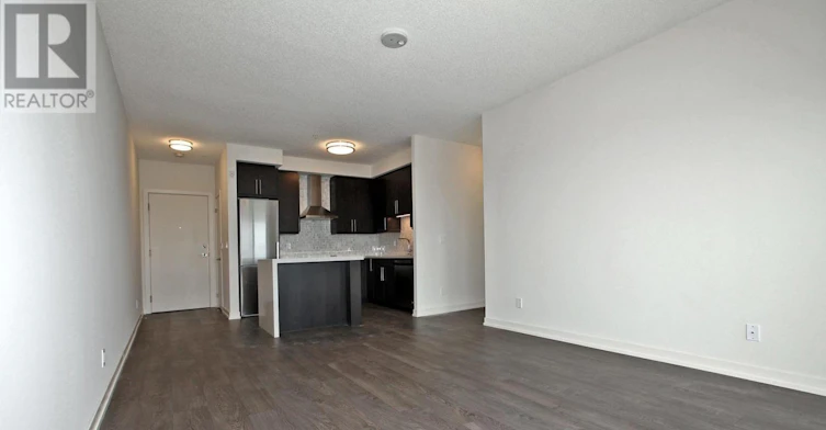 1202-2093 Fairview Street, Burlington, ON, L7R 0B4 - 3