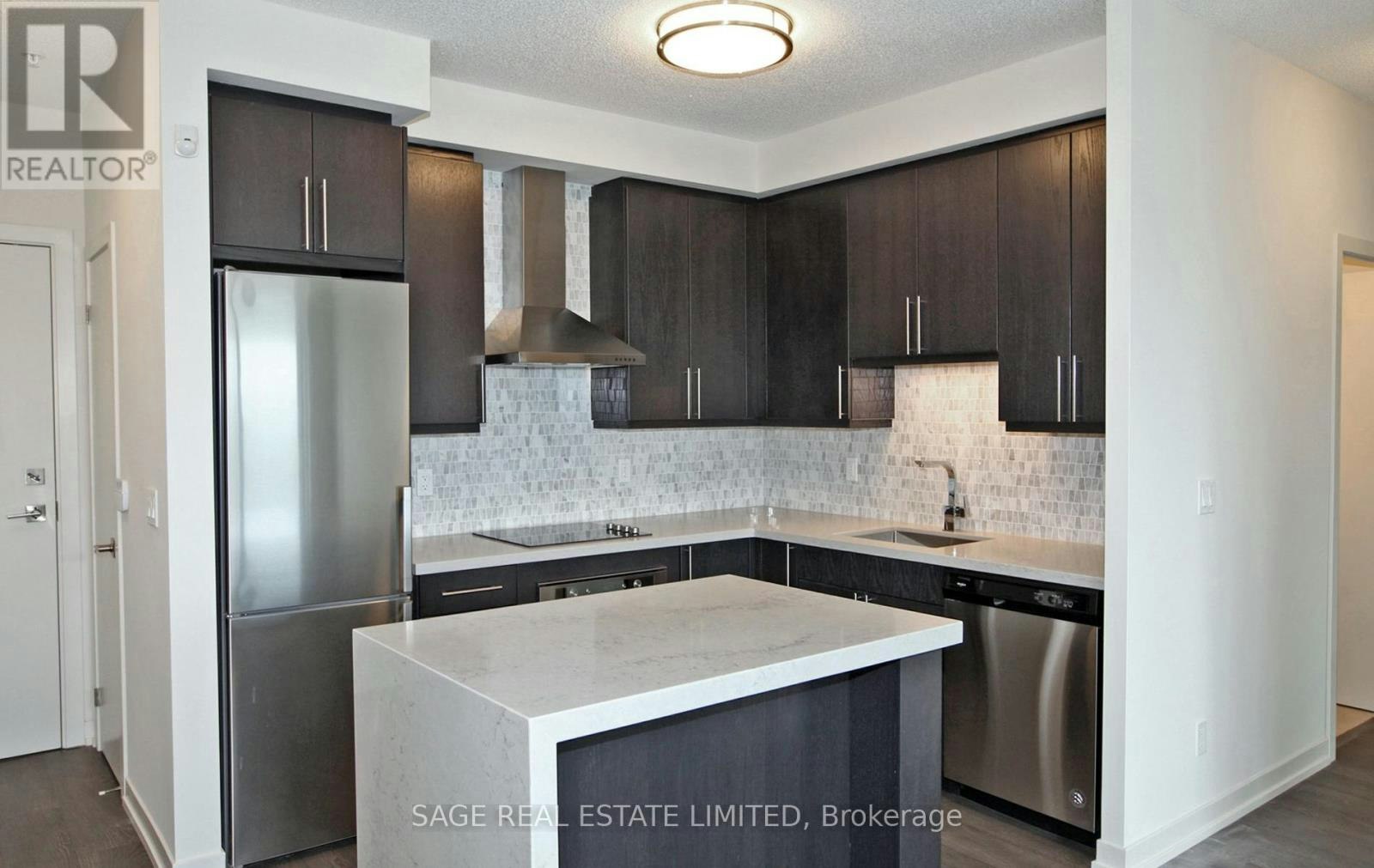 1202-2093 Fairview Street, Burlington, ON, L7R 0B4 - 7