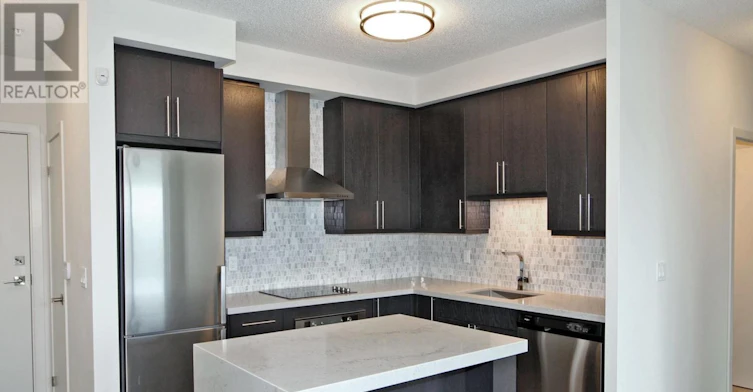 1202-2093 Fairview Street, Burlington, ON, L7R 0B4 - 7