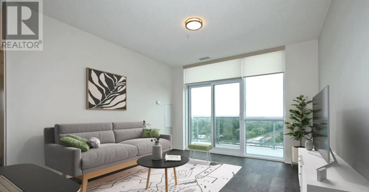 1202-2093 Fairview Street, Burlington, ON, L7R 0B4 - 2
