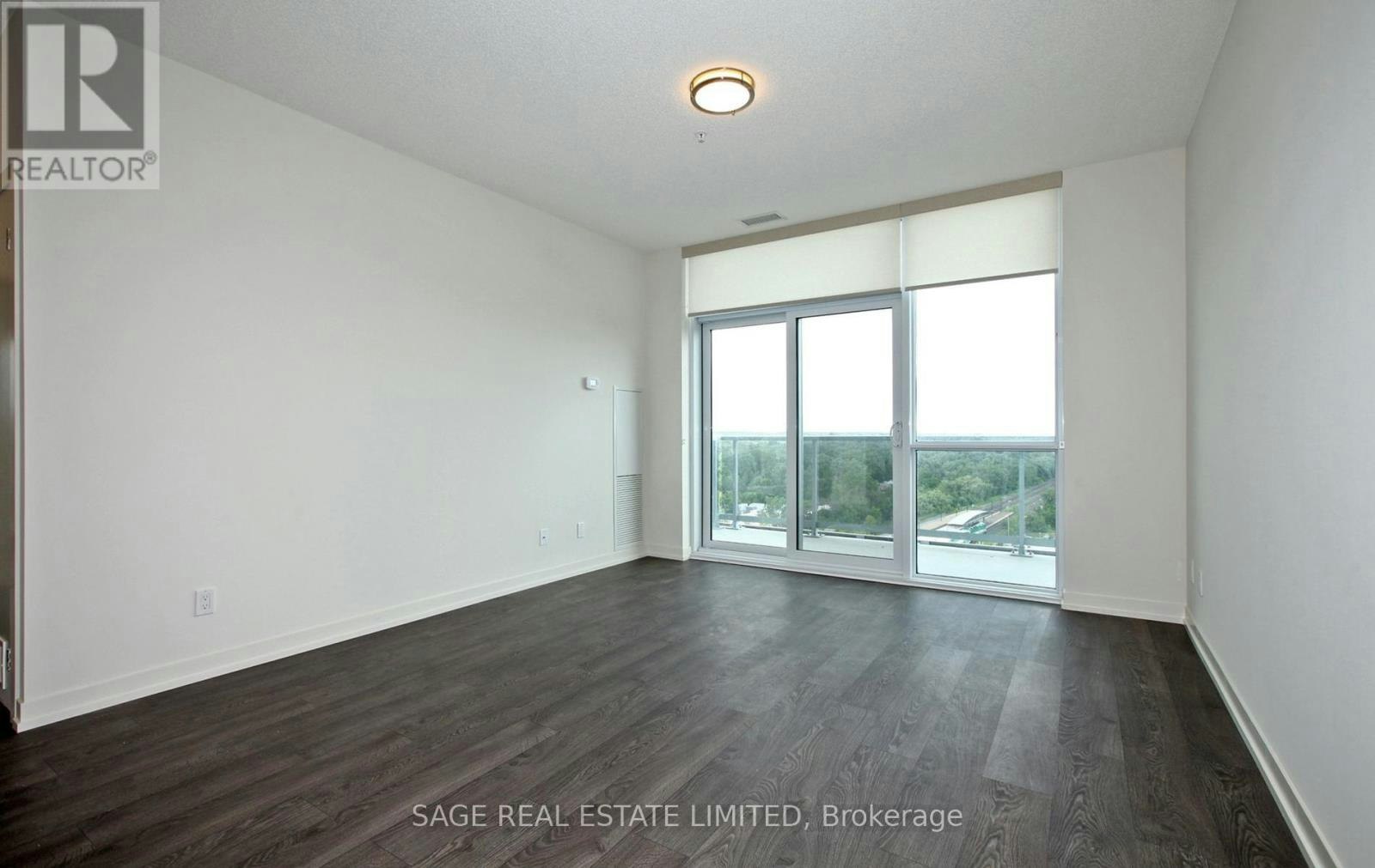 1202-2093 Fairview Street, Burlington, ON, L7R 0B4 - 4