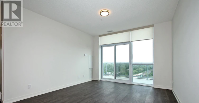 1202-2093 Fairview Street, Burlington, ON, L7R 0B4 - 4