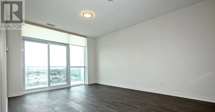 1202-2093 Fairview Street, Burlington, ON, L7R 0B4 - 5