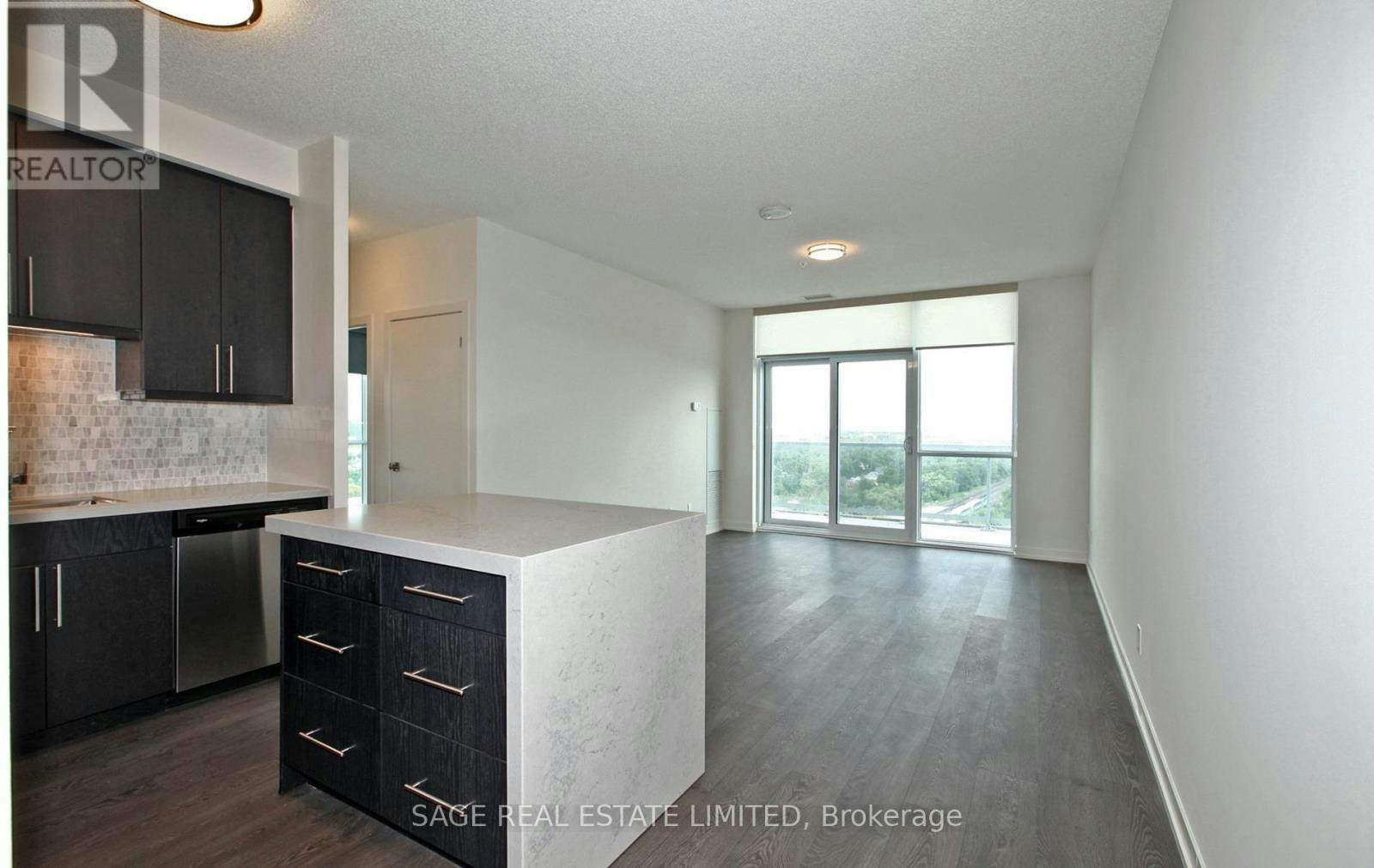 1202-2093 Fairview Street, Burlington, ON, L7R 0B4 - 9
