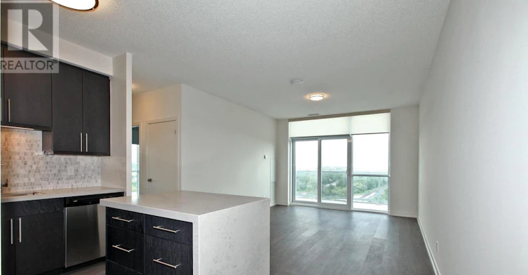 1202-2093 Fairview Street, Burlington, ON, L7R 0B4 - 9