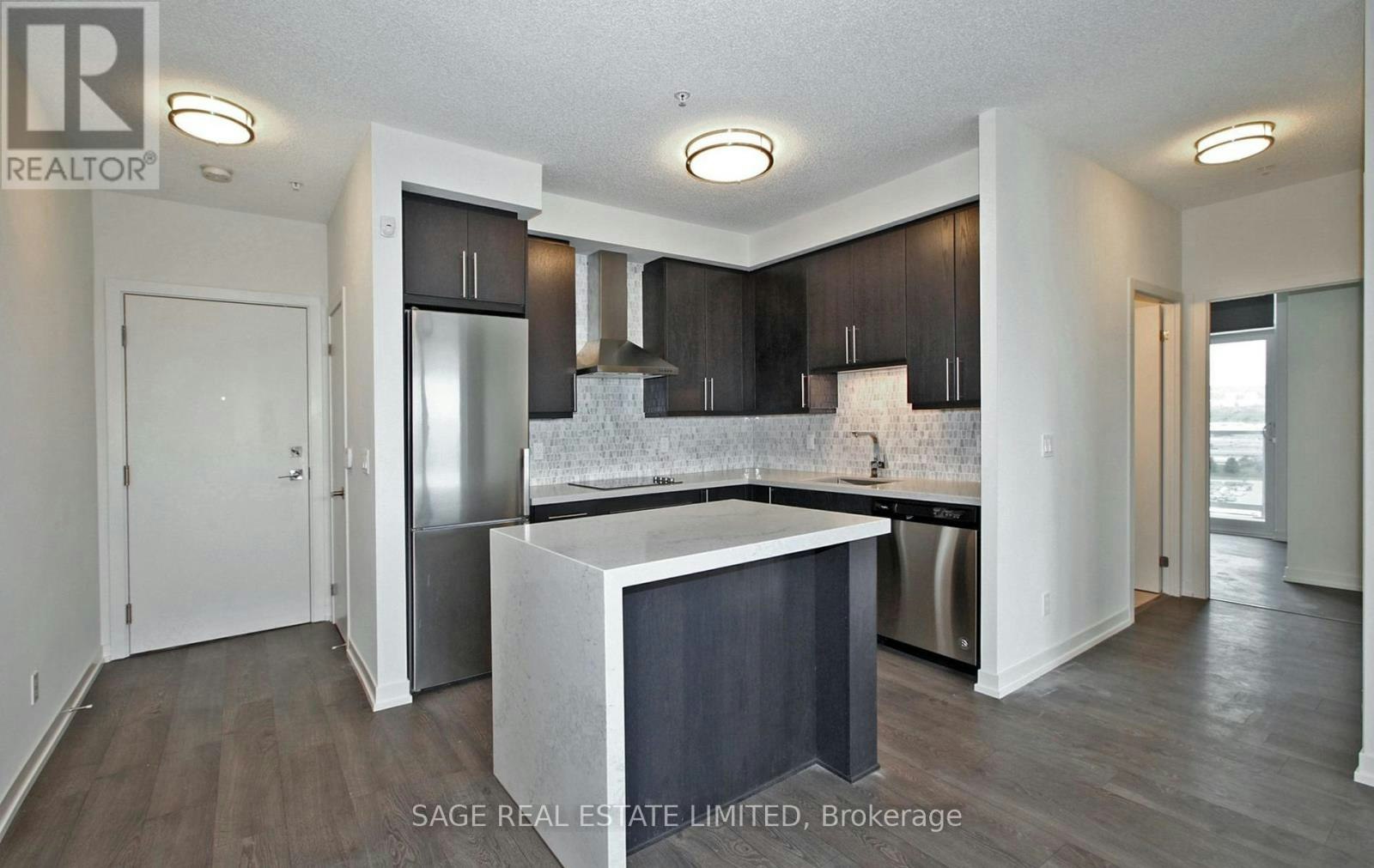 1202-2093 Fairview Street, Burlington, ON, L7R 0B4 - 6