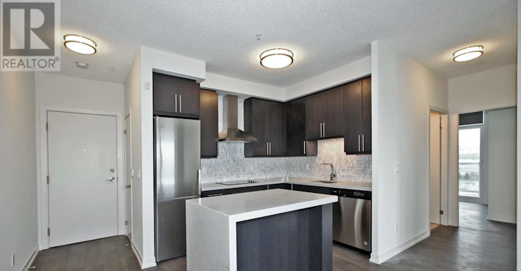 1202-2093 Fairview Street, Burlington, ON, L7R 0B4 - 6