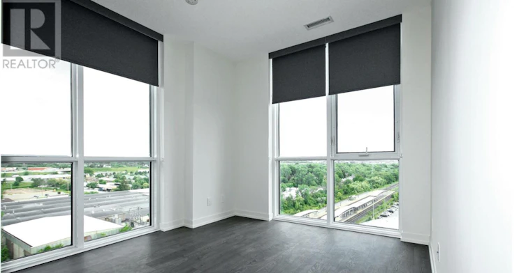 1202-2093 Fairview Street, Burlington, ON, L7R 0B4 - 11