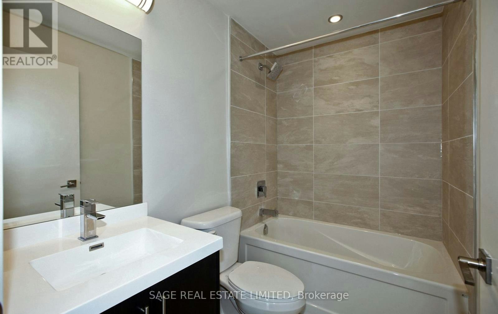1202-2093 Fairview Street, Burlington, ON, L7R 0B4 - 17