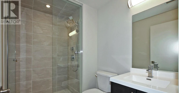 1202-2093 Fairview Street, Burlington, ON, L7R 0B4 - 13